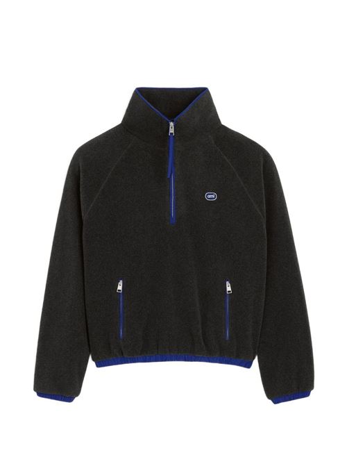  AMI Paris | UJK943 PL0115A189